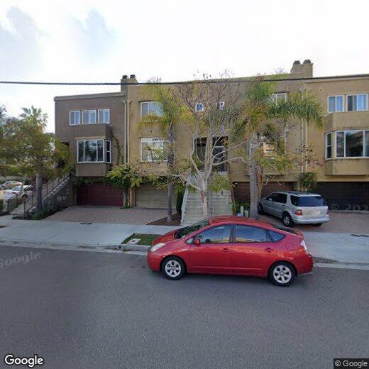 Primary Photo - 2575 Front St