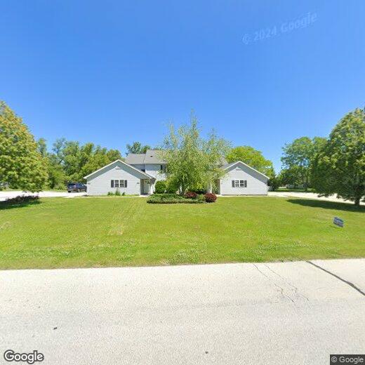 2208 Valley Rd Unit 2208, Plymouth, WI 53073 Apartment for Rent in