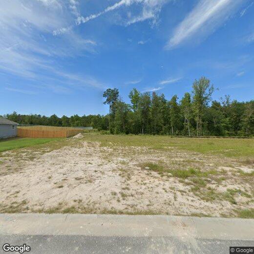 Foto principal - 5388 Copse Dr