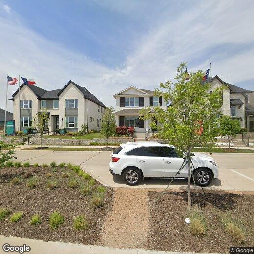 Primary Photo - 1017 Karis Blvd
