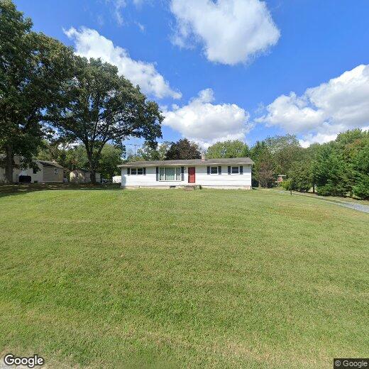 262 Severn Rd, Millersville, MD 21108 House Rental in Millersville