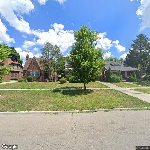 Primary Photo - 15028 Penrod St