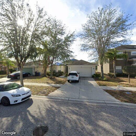 Foto principal - 7501 Turtle View Dr