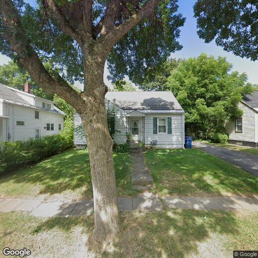 248 Harriette Ave, Syracuse, NY 13210 House Rental in Syracuse, NY
