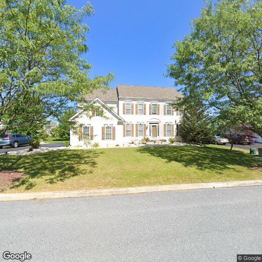 Primary Photo - 1711 Falls Rd