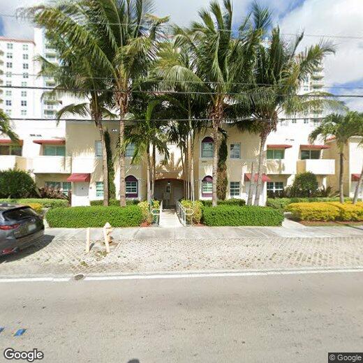 3000 Coral Way Unit 1203, Coral Gables, FL 33145 Condo for Rent in