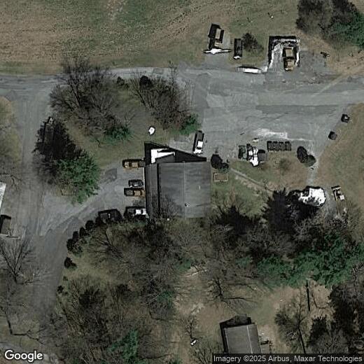 Foto principal - 44 Phillips Rd