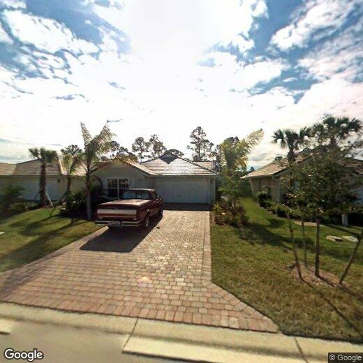 2311 Summersweet Dr, Alva, FL 33920 House Rental in Alva, FL