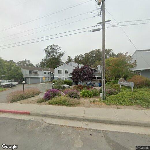 Foto principal - 2917 Leotar Cir