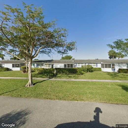 2667 Emory Dr W Unit H, West Palm Beach, FL 33415 Condo for Rent in