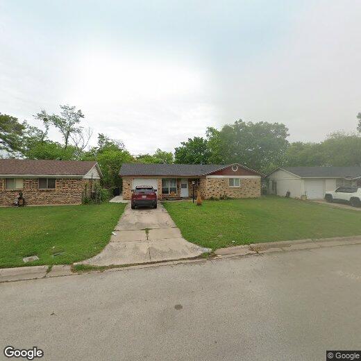 Primary Photo - 4749 Marshall St