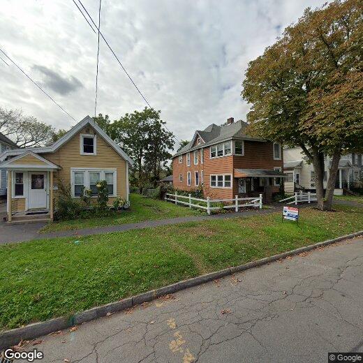 Primary Photo - 113 Eureka St