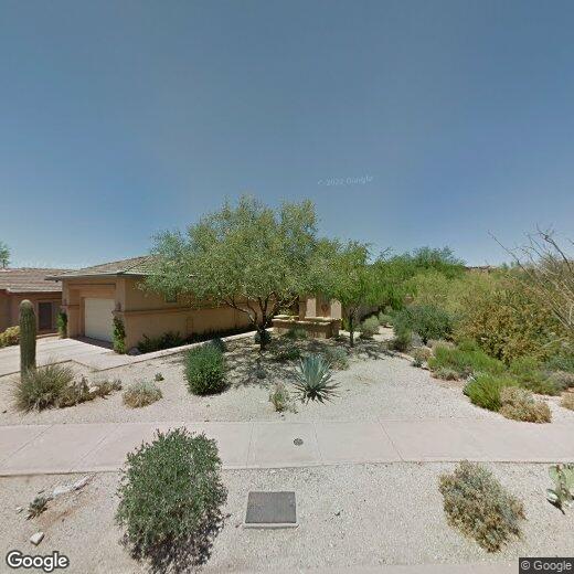 Primary Photo - 9138 E Mohawk Ln