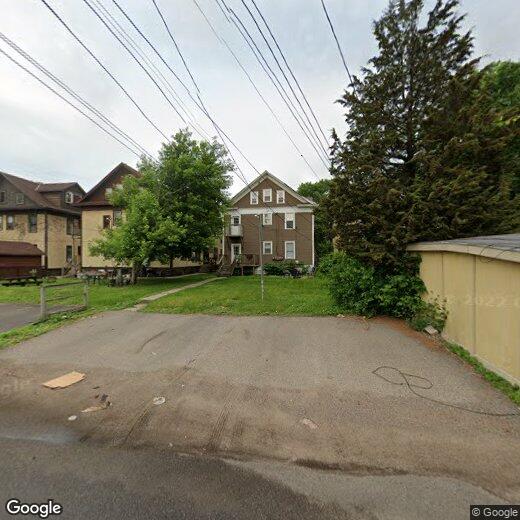 2021 Pleasant Ave, Minneapolis, MN 55404 Townhome Rentals in