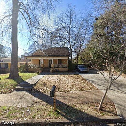 Primary Photo - 302 Murray Hill Ave NE