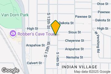 Colonial Courts Apartments Lincoln NE Apartments com Colonial Courts Apartments Lincoln NE Apartments com