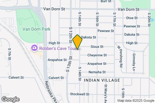 Colonial Courts Apartments in Lincoln NE Apartments com Colonial Courts Apartments in Lincoln NE Apartments com