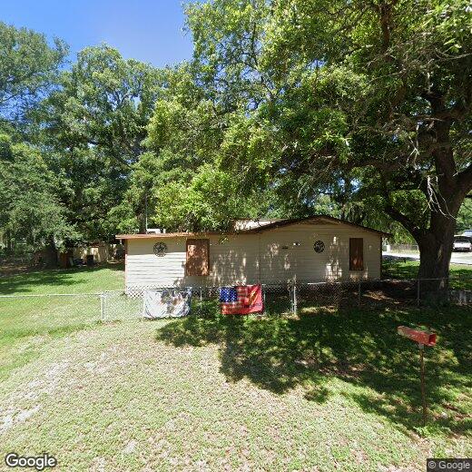 Foto principal - 2501 Shady Creek Ln