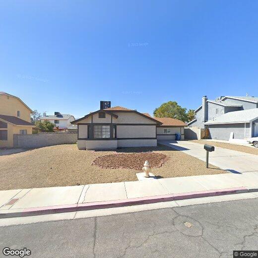 Primary Photo - 5309 Shady Grove Ln