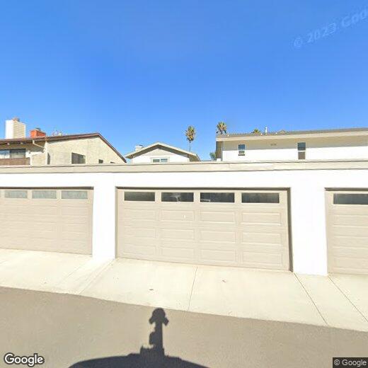 Primary Photo - 4908 Dunes St