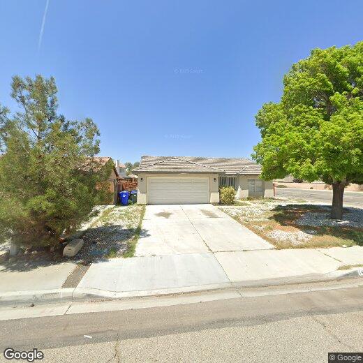 Primary Photo - 14488 Clemson Ct