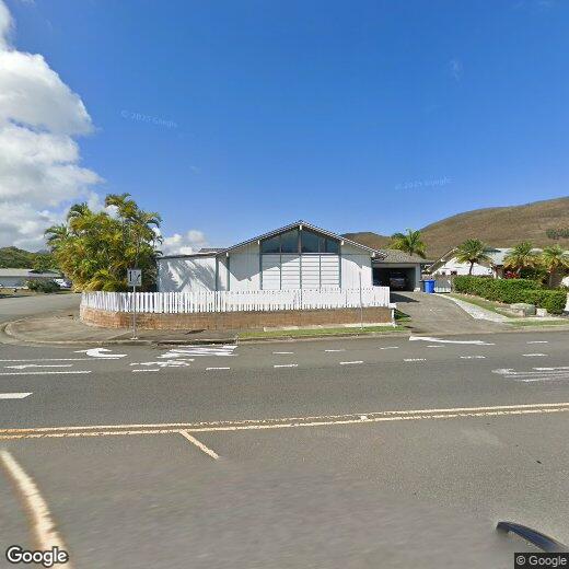 203 Akiohala St, Kailua, HI 96734 House for Rent in Kailua, HI