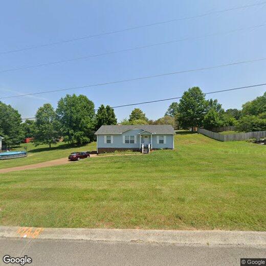 Primary Photo - 7108 Crestview Dr