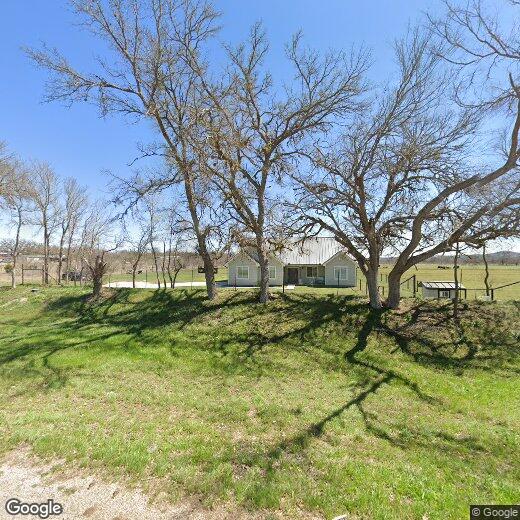 171 Marilyn Dr, Comfort, TX 78013 House Rental in Comfort, TX