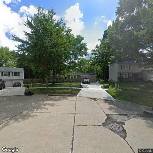 Primary Photo - 810 Ridgeview Dr