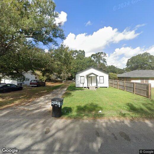 Foto principal - 2124 Ave G