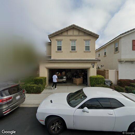 7052 Starry Night Ct, Eastvale, CA 92880 Condo for Rent in Eastvale