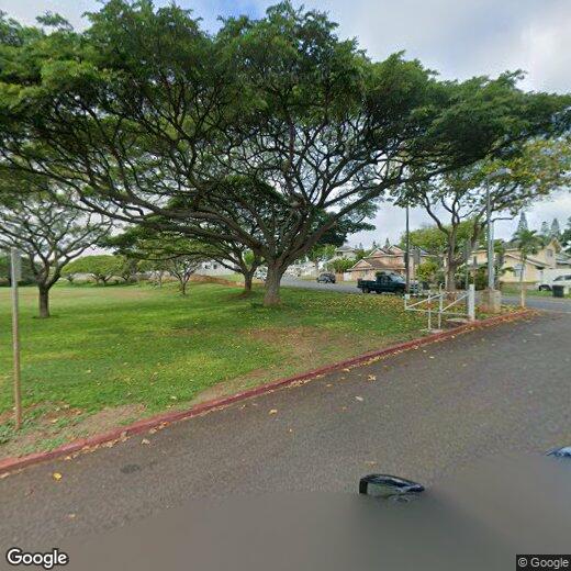 941074 Pulelo St, Waipahu, HI 96797 House for Rent in Waipahu, HI