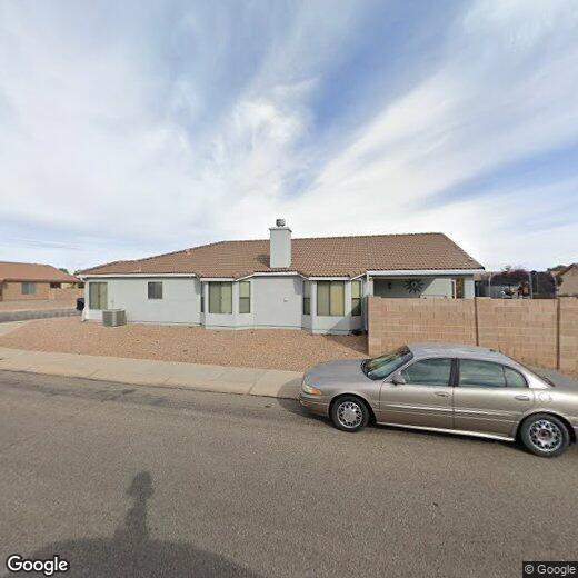 Primary Photo - 2389 Ironmaster St