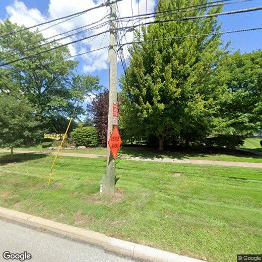 12900 Lake Ave Unit 1920, Lakewood, OH 44107 Condo for Rent in