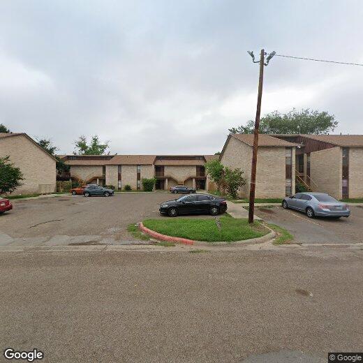 Primary Photo - 100 E Hillside Rd