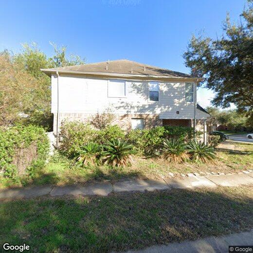 Foto principal - 18562 Carousel Creek Ct