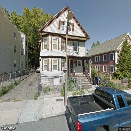 Primary Photo - 180 Westville St