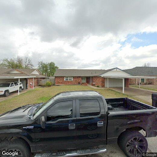 Primary Photo - 5120 SE 53rd St