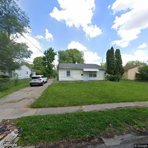 Foto principal - 3351 N Butler Ave