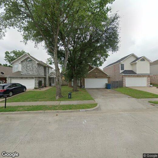 1378 Mimosa Ln, Lewisville, TX 75077 House for Rent in Lewisville, TX