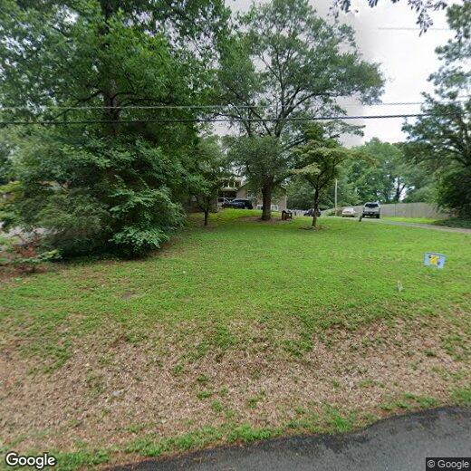 Primary Photo - 1074 Powell Wright Rd
