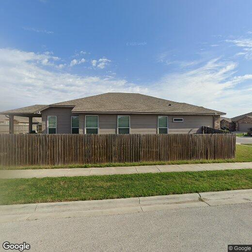 2221 Oso Bay Preserve Dr, Corpus Christi, TX 78414 House for Rent in