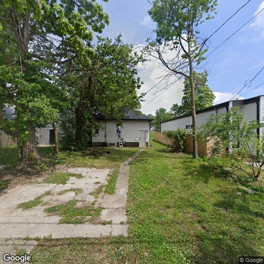Primary Photo - 324 N Tacoma Ave