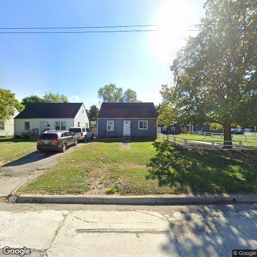 2562 Atwood Terrace, Columbus, OH 43211 House Rental in Columbus, OH