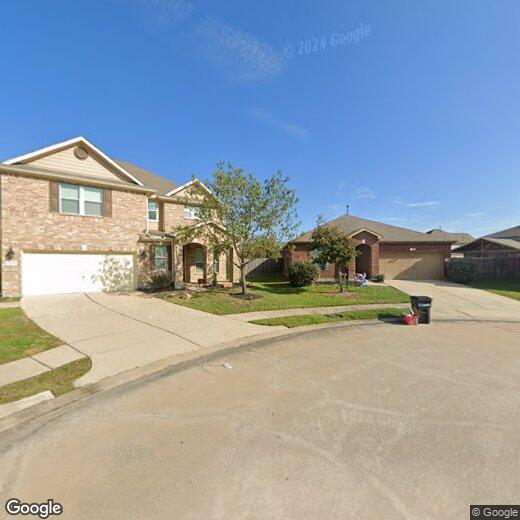 Foto principal - 21103 Keystone Pine Ct