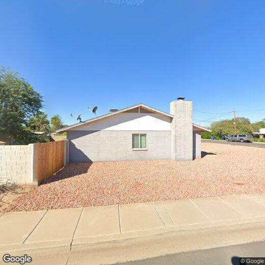 Foto principal - 2535 E Maryland Dr