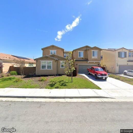 34772 Myoporum Ln, Murrieta, CA 92563 House Rental in Murrieta, CA