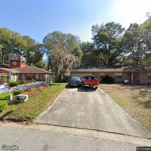 Primary Photo - 133 Runaway Point Rd