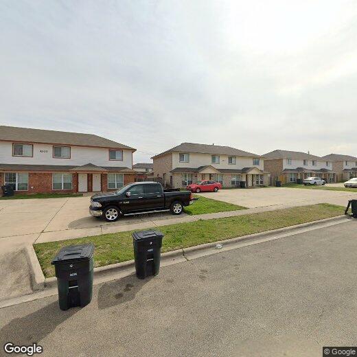 Primary Photo - 4200 Alan Kent Dr