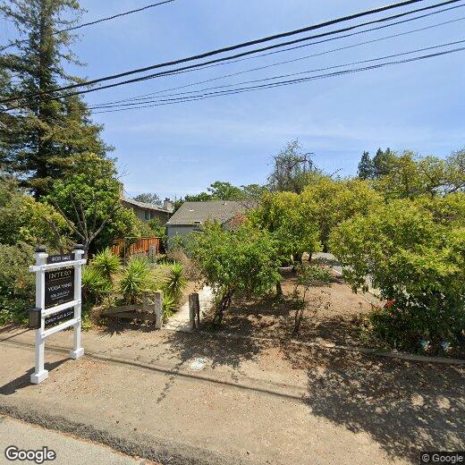 Foto principal - 832 S San Tomas Aquino Rd